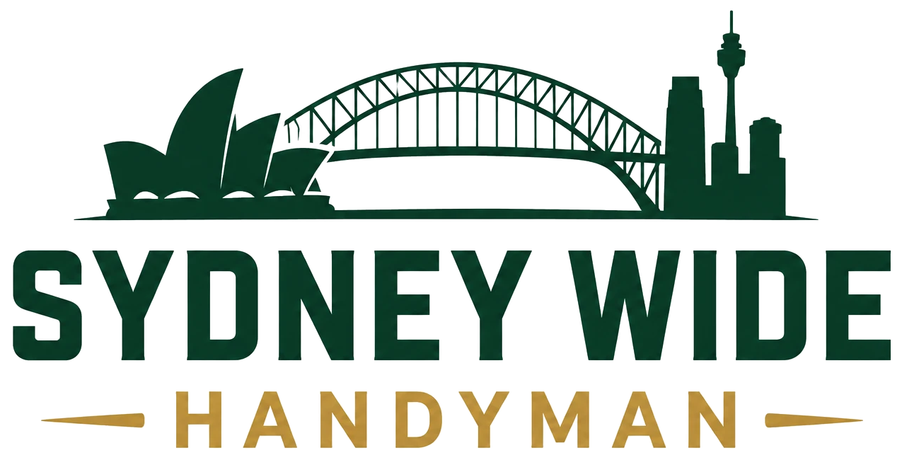 Sydney Wide Handyman